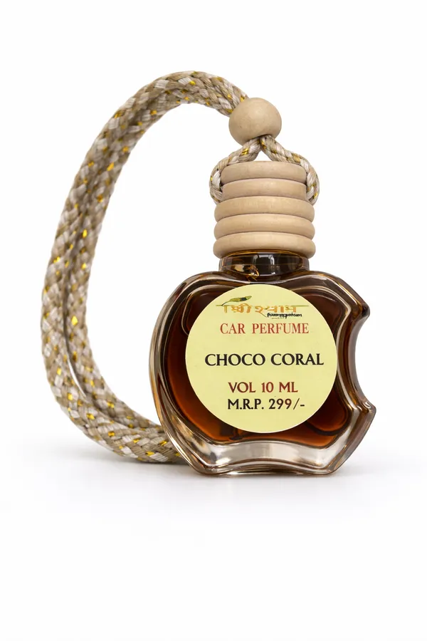 Choco_Coral_Car_Perfume_Hanging_Bottle