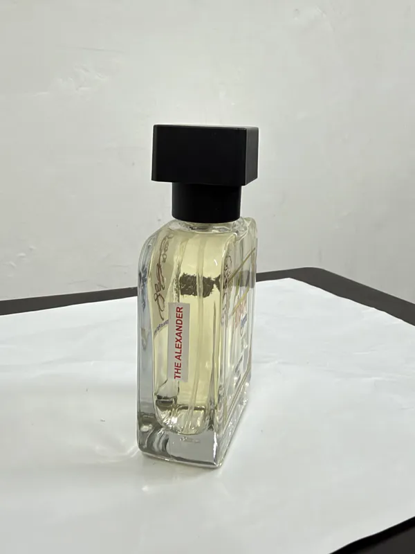 The_Alexander_Perfume