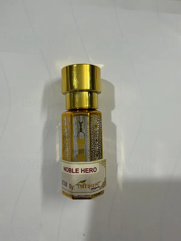 Noble_Hero_Attar