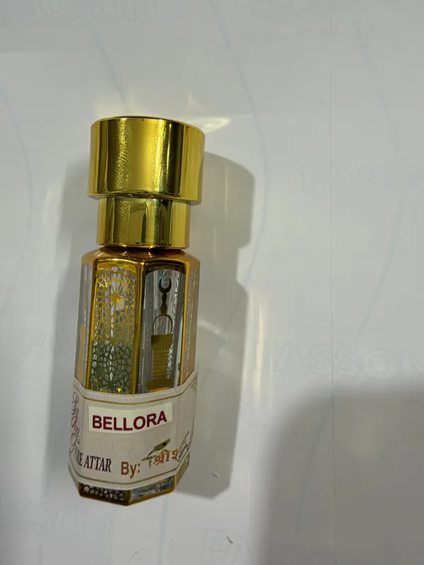 Bellora_Attar_Perfume