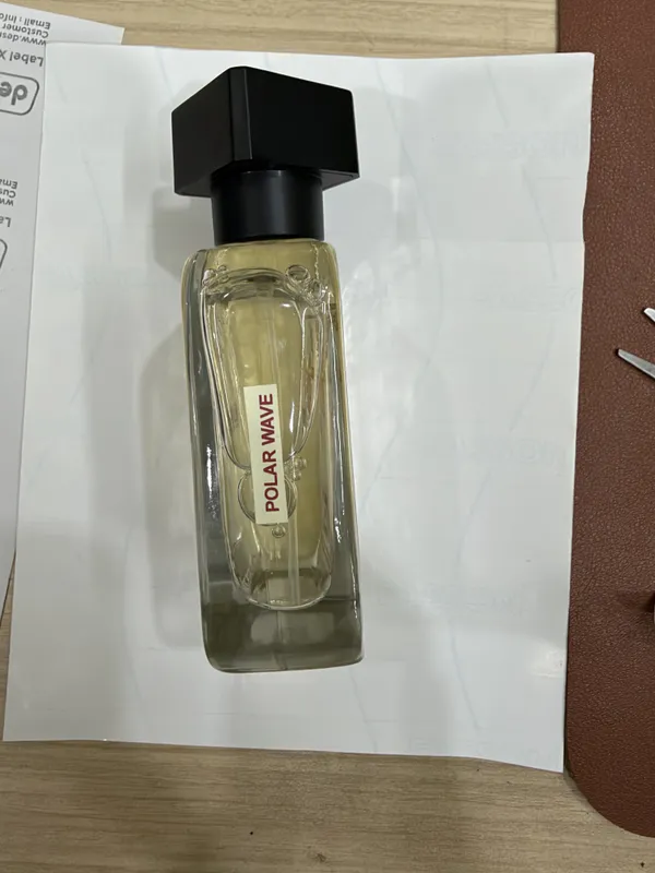 Polar_Wave_Perfume