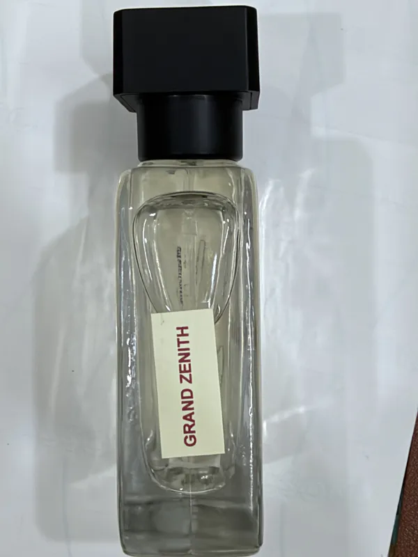 Grand_Zenith_Perfume