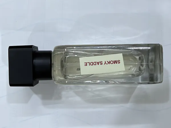 Smoky_Saddle_Perfume