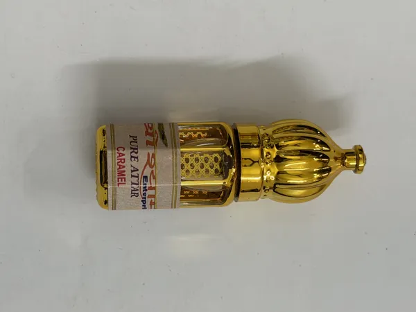 Caramel_Pure_Attar