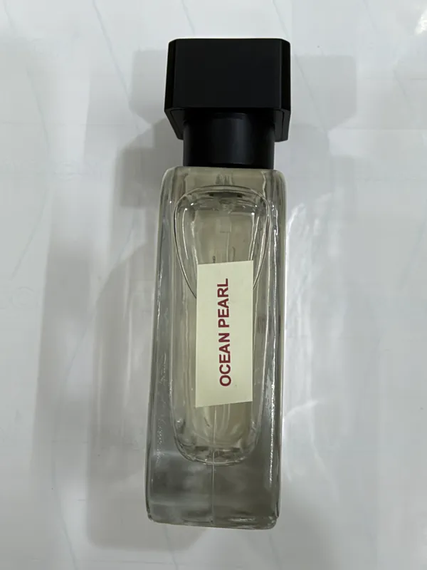 Ocean_Pearl_Perfume
