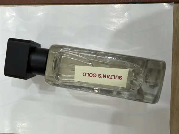 Saint's_Gold_Perfume