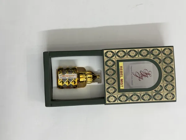 Rebel_Mist_Attar