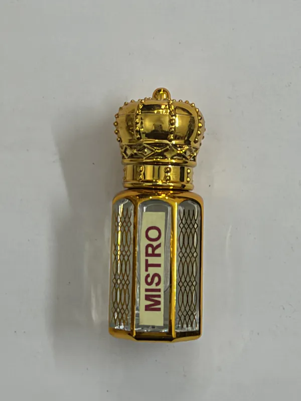 Mistro_PURE_ATTAR_OIL