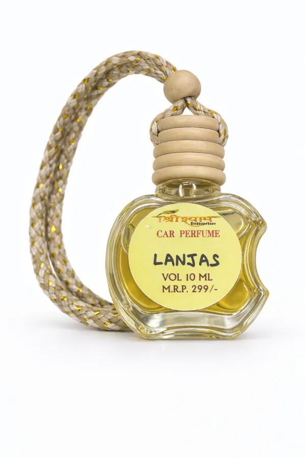 Lanjas_Car_Perfume_Hanging_Air_Freshener