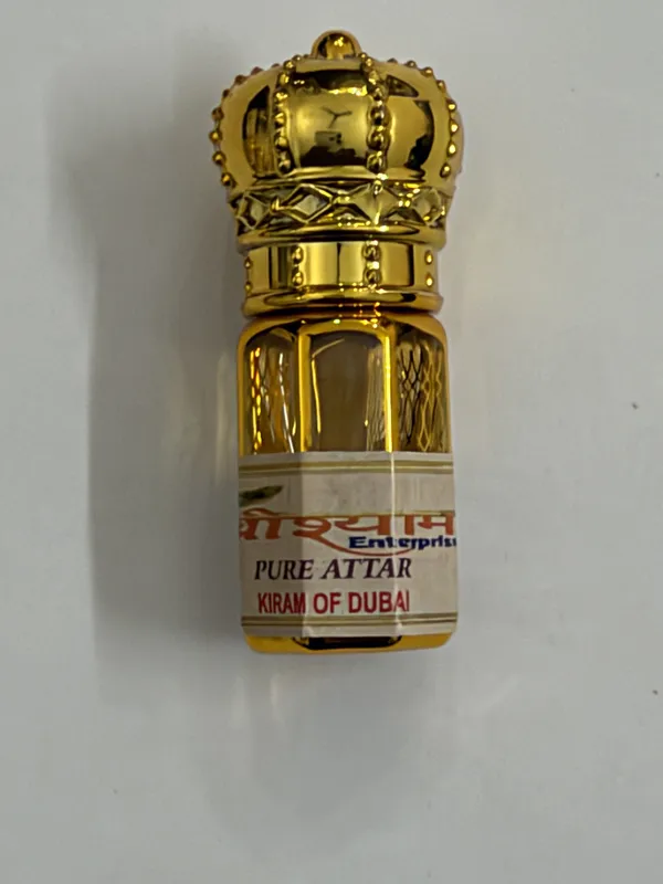 Kiram_Of_Dubai_Pure_Attar