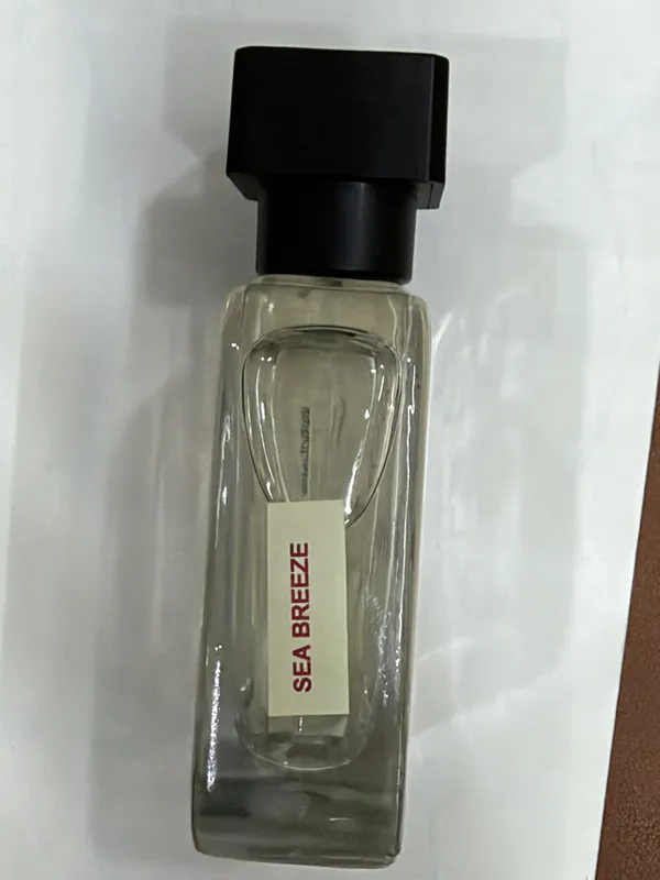 Sea_Breeze_Perfume