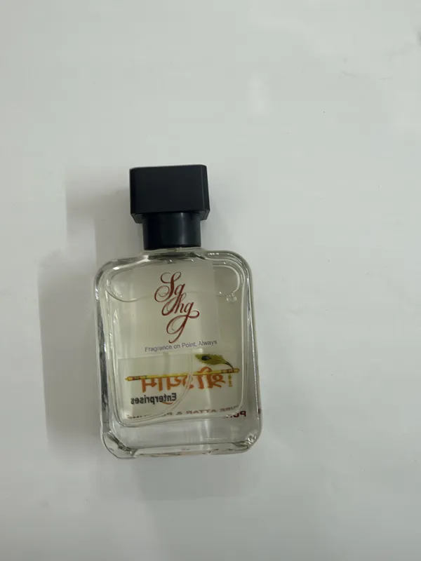 Sng_Fragrance_Perfume