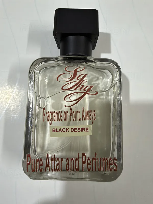 Black_Desire_Perfume