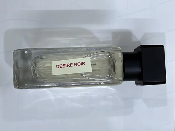 Desire_Noir_Perfume