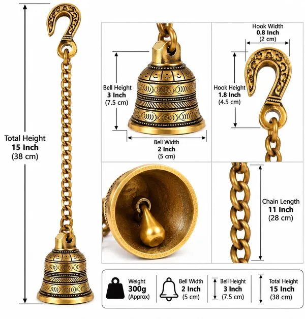 Brass_Traditional_Engraved_Hanging_Pooja_Bell