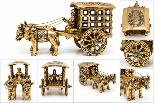 Brass_Traditional_Ornate_Bullock_Cart_Showpiece