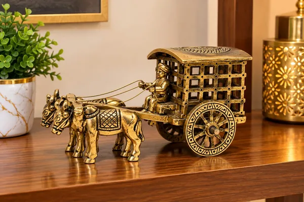 Brass_Traditional_Ornate_Bullock_Cart_Showpiece