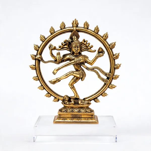 Brass_Nataraja_Shiva_Dancing_Statue_With_Decorative_Base