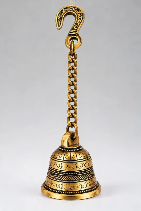 Brass_Traditional_Engraved_Hanging_Pooja_Bell