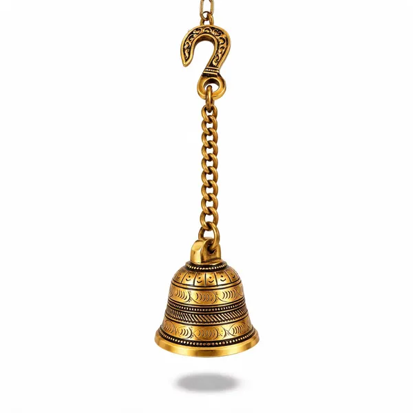 Brass_Traditional_Engraved_Hanging_Pooja_Bell