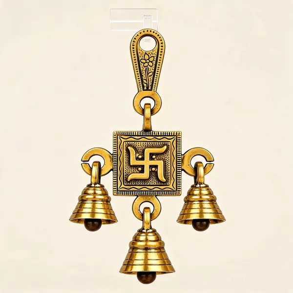 Brass_Traditional_Swastik_Hanging_Bell