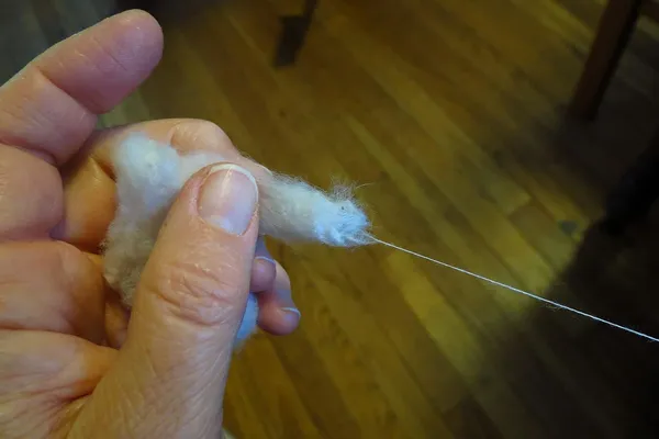 Cotton_Punis_For_Charkha_Spinning