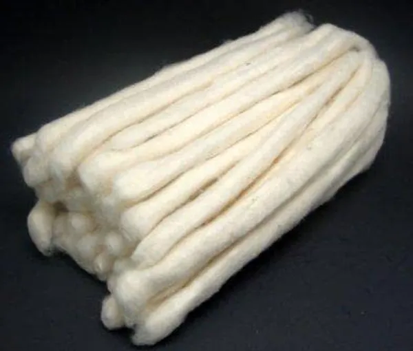 Cotton_Punis_For_Charkha_Spinning