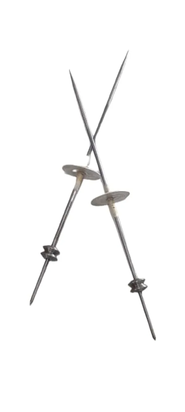Spindle_For_Charkha