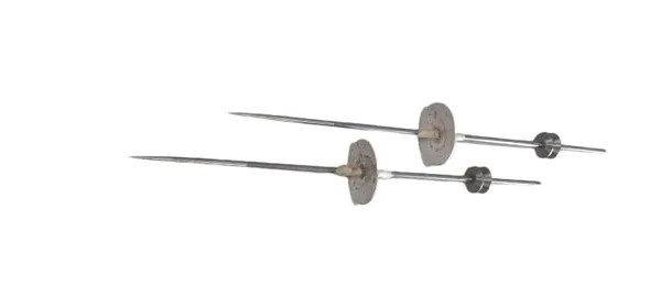 Spindle_For_Charkha