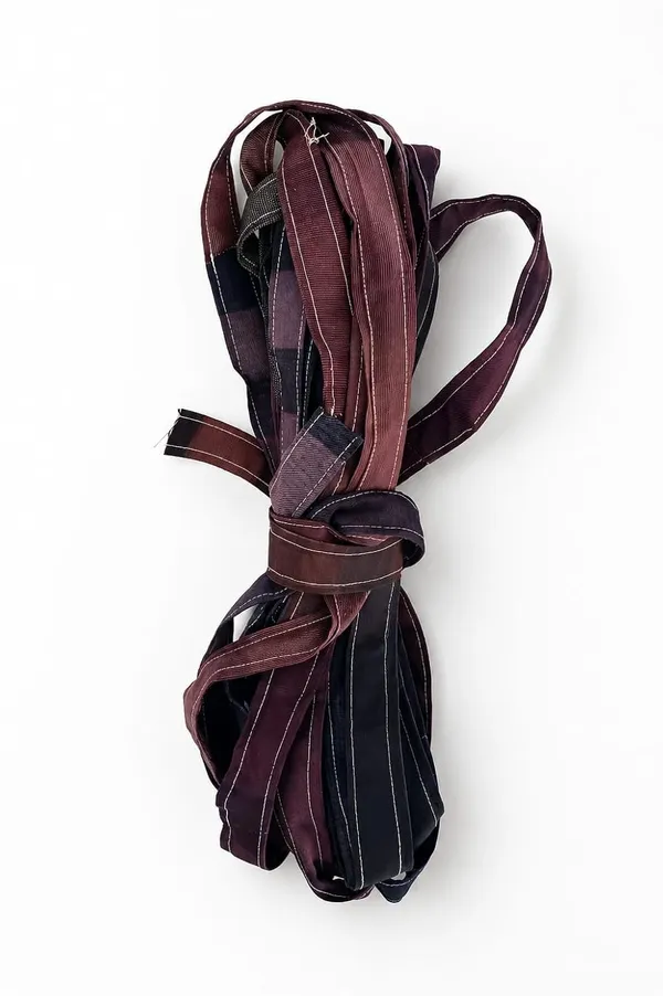 Woven_Fabric_Rope