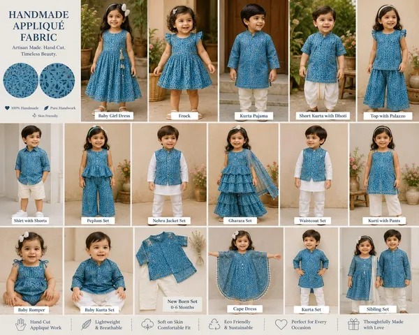 Handmade_Applique_Cotton_Fabric