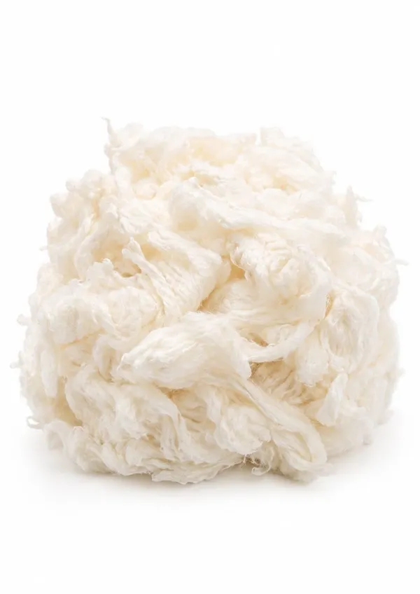 Bamboo_Spinning_Fiber
