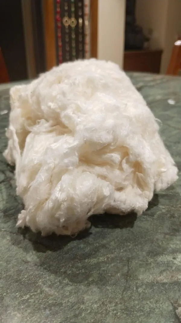 Bamboo_Spinning_Fiber