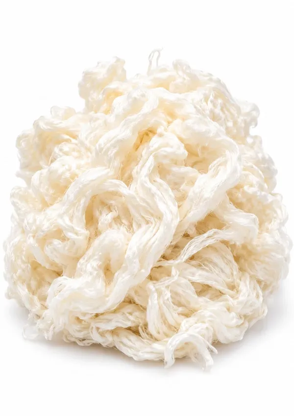 Bamboo_Spinning_Fiber