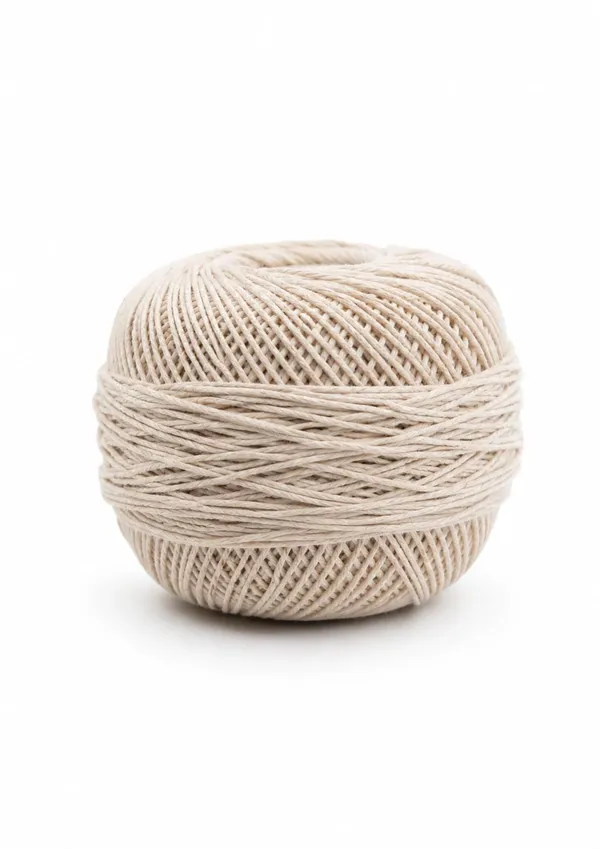 Cotton_Khadi_Yarn