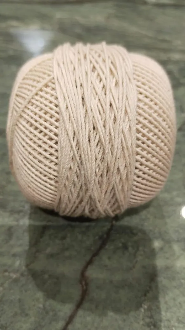 Cotton_Khadi_Yarn