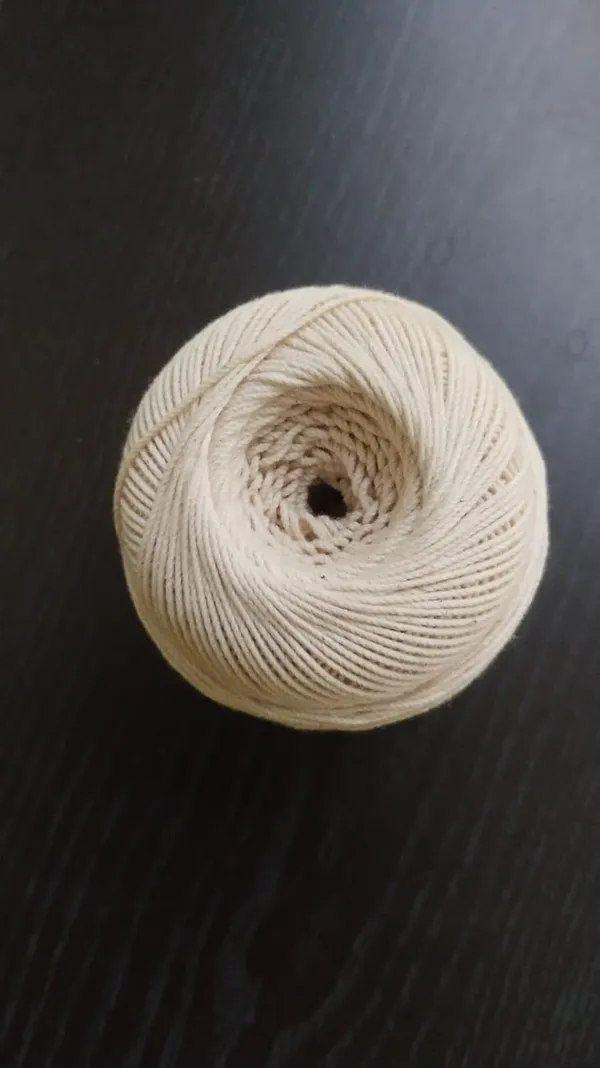Cotton_Khadi_Yarn