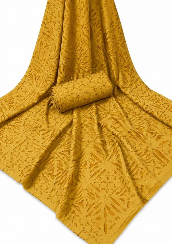 Cotton_Applique_Unstitched_Fabric