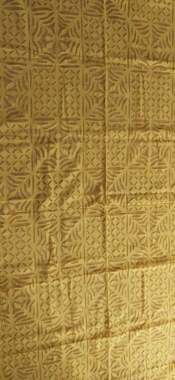 Cotton_Applique_Unstitched_Fabric