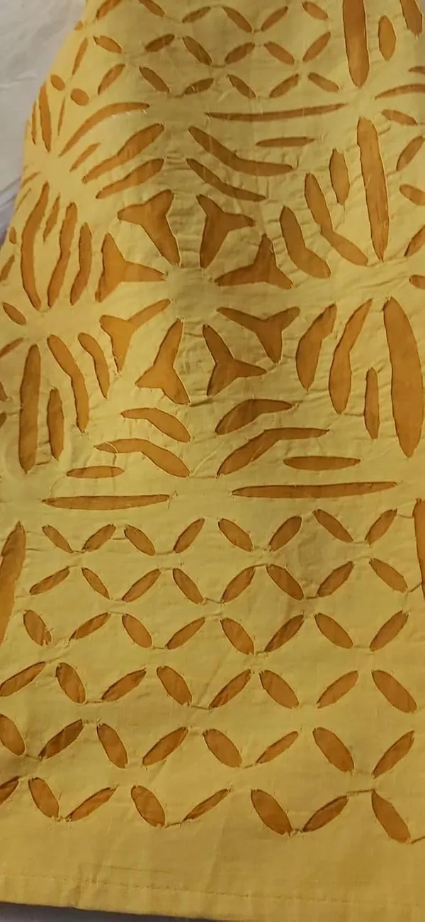 Cotton_Applique_Unstitched_Fabric