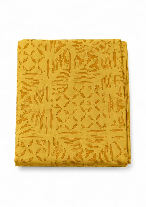 Cotton_Applique_Unstitched_Fabric