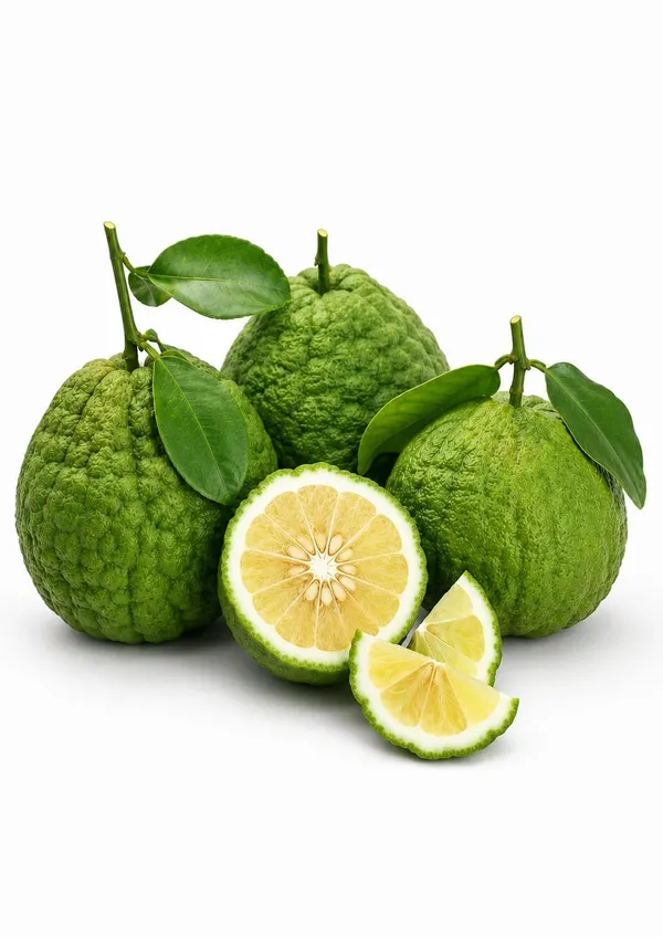 Aks_Creations_Bijora_Fresh_Natural_Bijora_Fruit_Citrus_Fruit_With_Green_Peel_Fresh_Whole_Fruit_For_Culinary_Use_Juices_Traditional_Recipes_Remove_Kidney_Stones_Giant_Lemon_Gandharaj