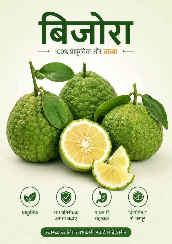 Aks_Creations_Bijora_Fresh_Natural_Bijora_Fruit_Citrus_Fruit_With_Green_Peel_Fresh_Whole_Fruit_For_Culinary_Use_Juices_Traditional_Recipes_Remove_Kidney_Stones_Giant_Lemon_Gandharaj