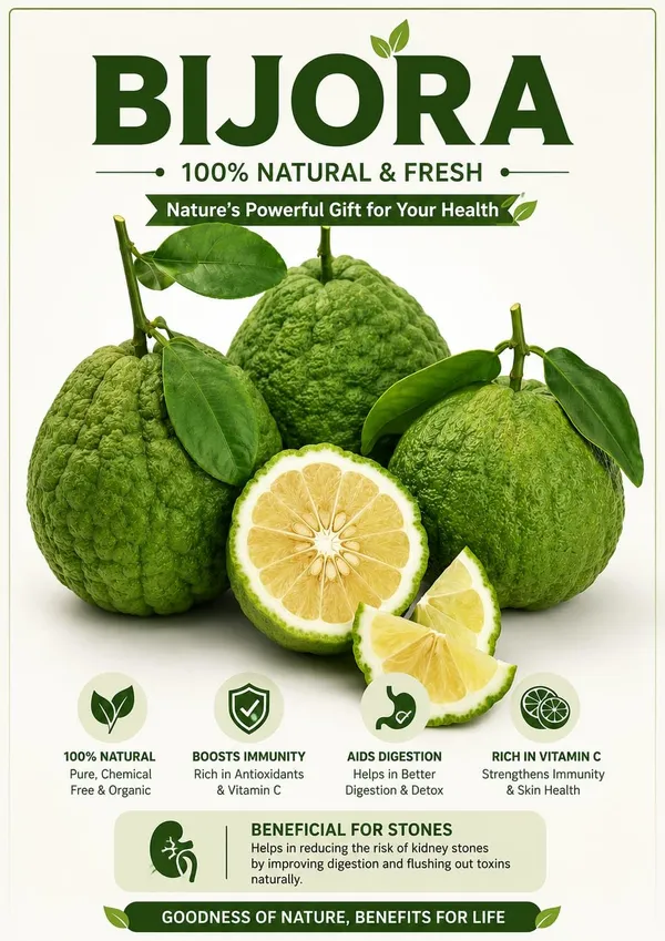 Aks_Creations_Bijora_Fresh_Natural_Bijora_Fruit_Citrus_Fruit_With_Green_Peel_Fresh_Whole_Fruit_For_Culinary_Use_Juices_Traditional_Recipes_Remove_Kidney_Stones_Giant_Lemon_Gandharaj
