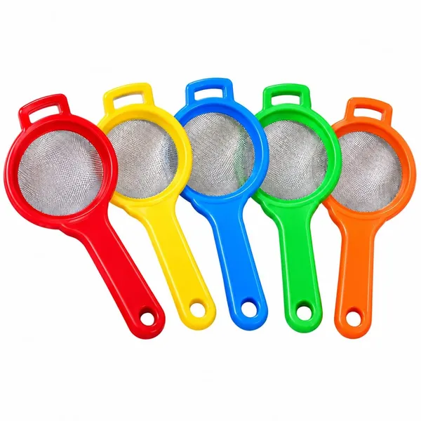 Aks_Creations_2_In_1_Tea_Strainer_Pack_Of_5_Stainless_Steel_Fine_Mesh_Tea_Filter_With_Plastic_Handle_Multipurpose_Chai_Strainer_For_Tea_Coffee_Herbs_Multicolour