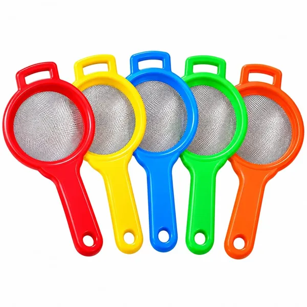 Aks_Creations_2_In_1_Tea_Strainer_Pack_Of_5_Stainless_Steel_Fine_Mesh_Tea_Filter_With_Plastic_Handle_Multipurpose_Chai_Strainer_For_Tea_Coffee_Herbs_Multicolour