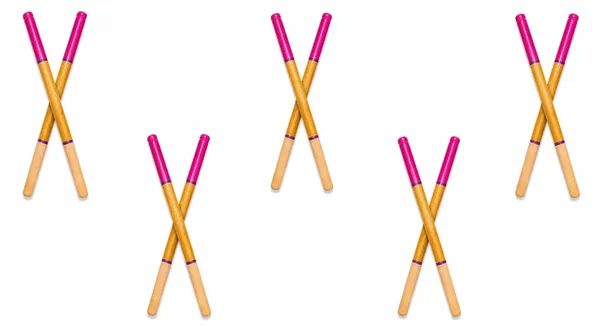 Aks_Creation_Traditional_Wooden_Tiranga_Dandiya_Sticks_Combo_Of_5_Pairs_Tricolour_Printed_Garba_Dandiya_Raas_Dance_Sticks_14_4_Inch_Navratri_Accessories_For_Garba_Night_Indian_Celebrations