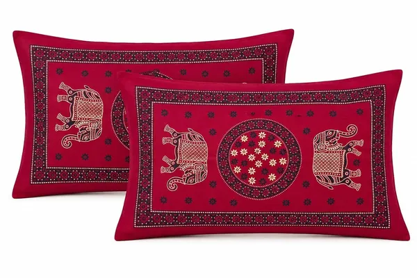 Ajrakh_Print_Cotton_Pillow_Cover