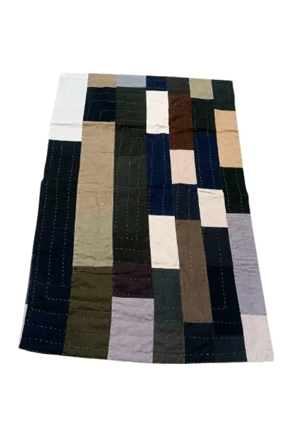 Floor_Anti_Slip_Mat