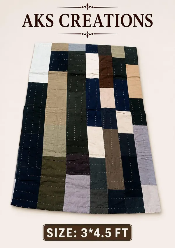 Floor_Anti_Slip_Mat